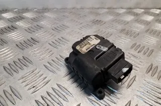 JEEP Grand Cherokee 4 generation (WK) (2004-2024) Клапаны управления внутренним подогревом 929585P 35102181