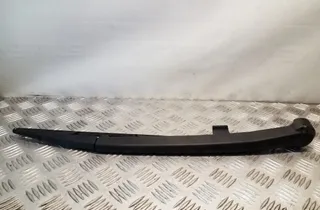 JEEP Grand Cherokee 4 generation (WK) (2004-2024) Важіль склоочисника дверей багажника 55156323 35036530