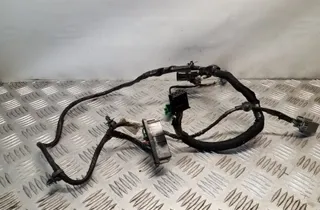 JEEP Grand Cherokee 4 generation (WK) (2004-2024) Електропроводка для сидінь P00610508AB 35102024