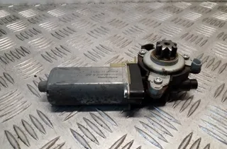 JEEP Grand Cherokee 4 generation (WK) (2004-2024) Мотор керування переднім лівим сидінням 0390203003 35101976