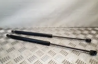 JEEP Grand Cherokee 4 generation (WK) (2004-2024) Амортизатор крышки багажника левый 68025358AA 35102137