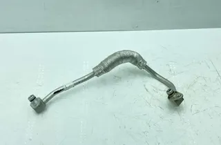 BMW 5 Series G30/G31 (2016-2023) Трубки кондиционера 8629971 31521168