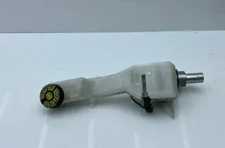 BMW 2 Series Grand Tourer F46 (2018-2023) Гальмівний циліндр 0204795861,6866163 31523729