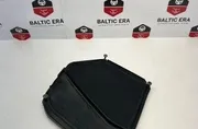 BMW 5 Series Gran Turismo F07 (2010-2017) Кришка блоку запобіжників 7555151 31527752
