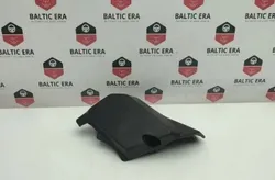 BMW 4 Series F32/F33/F36 (2013-2020) Інші частини інтер'єру 8620771,1290 31531989