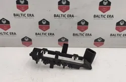 BMW 5 Series G30/G31 (2016-2023) Інші частини моторного відсіку 1290,7857152 31532289