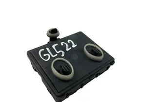 AUDI Q4 Sportback e-tron 1 generation (2021-2024) Пристрій управління 1EB959593A 35108696