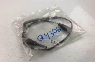 VOLKSWAGEN Polo 5 generation (2009-2017) Датчик температури вихлопних газів 045906088G 15067379