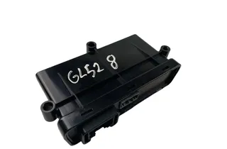 TESLA Model S 1 generation (2012-2024) Блок управления 1007512-00-A 35108705