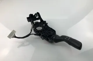 TOYOTA Yaris 4 generation (2020-2023) Індикатор Перемикач склоочисника 17J783 17792595