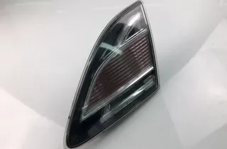 MAZDA 6 GH (2007-2013) Повторитель переднего левого крыла 132-41055 17917548