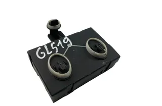 VOLKSWAGEN Golf 7 generation (2012-2024) Пристрій управління 5Q4959592E 35108692