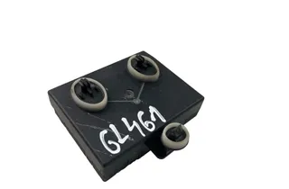 VOLKSWAGEN Tiguan 1 generation (2007-2017) Блок управления 5Q0959592E 34855137