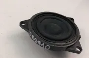 VOLVO XC90 2 generation (2014-2024) Звуковий динамік задньої лівої двері 32212428 25164116