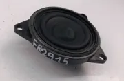 VOLVO XC90 2 generation (2014-2024) Звуковий динамік задньої правої двері 32212428 25167735