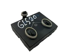 VOLKSWAGEN Passat B8 (2014-2023) Пристрій управління 5Q0959592E 35108693