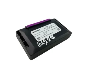 VOLVO XC40 1 generation (2017-2024) Блок управления 906019114 35108704