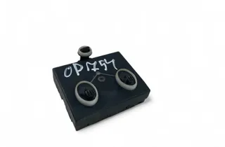 VOLKSWAGEN Passat B8 (2014-2023) Пристрій управління 5Q0959593D 31284882