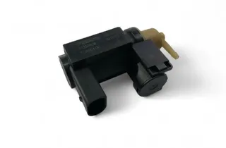 VOLVO V60 1 generation (2010-2020) Соленоїдний клапан 31339808 32056735