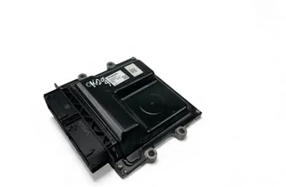 VOLVO V90 2 generation (2016-2024) Блок керування двигуном ECU 32242005 33077222