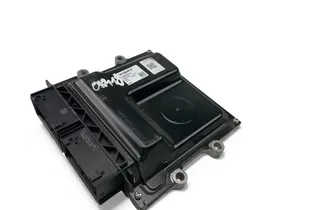 VOLVO V90 2 generation (2016-2024) Блок керування двигуном ECU 32242005 33086933