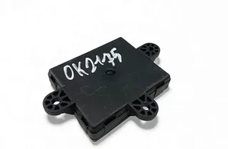 VOLVO V60 1 generation (2010-2020) Пристрій управління 31456699 33104397