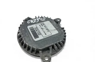 NISSAN Navara D23 (2015-2023) Блок розжига ксенона W0898 33123483