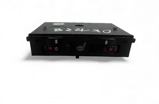 LEXUS GS 3 generation (2005-2012) Выключатель обогрева 453451 33356242