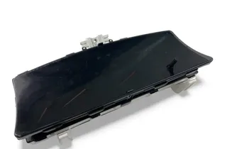 TOYOTA Corolla E120 (2000-2008) Спидометр 83800-02C50 33384546