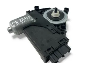 VOLVO V60 1 generation (2010-2020) Мотор керування вікном задніх правих дверей 966265-102 33479044