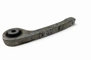 AUDI A4 B9/8W (2015-2024) Задний правый стабилизатор тяги 8W0505465B 33493050