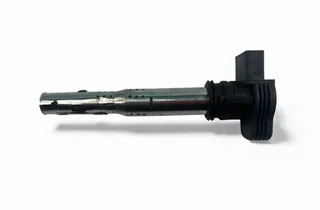 SKODA Octavia 2 generation (2004-2013) Бабина 07K905715F 33499535