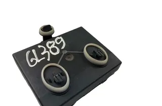 AUDI A3 8P (2003-2013) Блок управления 5Q0959592E 34840888