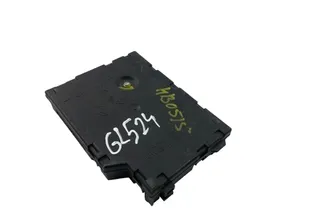 RENAULT Clio 4 generation (2012-2020) Блок управления 285906994R 35108700