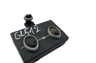 VOLKSWAGEN Passat B8 (2014-2023) Пристрій управління 5Q4959395E 35108386