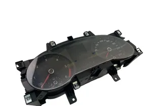 VOLKSWAGEN Passat B8 (2014-2023) Спідометр 3G0920751A 35108331