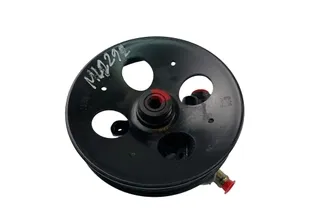 OPEL Astra G (1998-2009) Насос гідропідсилювача 90468384 34903414