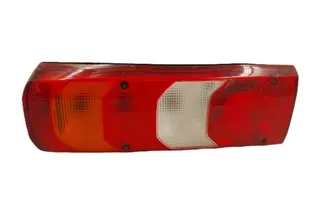 MERCEDES-BENZ ACTROS MP4 (2011-present) Фонарь задний левый A0035440903,A0035440903,0035440903,A0035446103,A0035441703,1688822317,A0025447390 33386964