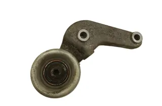 MERCEDES-BENZ ACTROS MP4 (2011-present) Натяжитель ремня A4722020440,A4722020440,4722020440 33475267