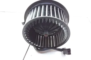 VOLKSWAGEN Passat B4 (1993-1997) Нагревательный вентиляторный моторчик салона 3137020022,357819021 12064243