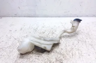 VOLKSWAGEN Beetle 2 generation (1998-2012) Бачок омывателя 1c0955453a 21699174