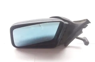 AUDI 100 S3 (1982-1990) Зеркало передней левой двери 443857501 35104213