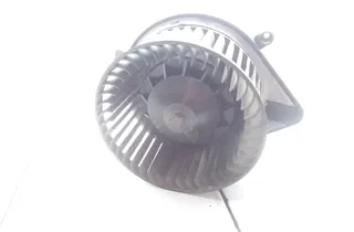 AUDI A4 B6/8E (2000-2005) Вентилятор обігрівача 8E1820021A,0010545 34506545