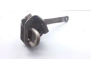 AUDI 100 S3 (1982-1990) Ограничитель задней правой двери 443839249A 35104424