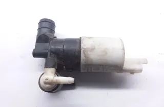 FIAT Ulysse 1 generation (1994-2002) Мотор ємності для мийки 9641553880,9641553980 35106640