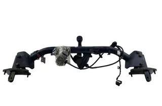 MERCEDES-BENZ B-Class W246 (2011-2020) Комплект буксирувального крюка A2463100100 35102037