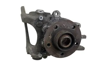 AUDI A4 B8/8K (2011-2016) Ступица задняя левая 8K0505431AR 35110827