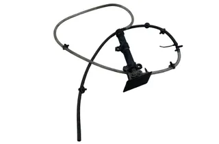 JAGUAR XJ 4 generation (X351)  (2015-2020) Форсунка омивача фар C72DC 35106551