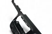 PEUGEOT 208 Peugeot 208 (2012-2015) Отделка центральной консоли 9673830077TR 33331546