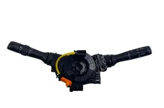 TOYOTA Aygo 2 generation (2014-2024) Шлейф руля 0D060-75J314, 89245-0D020 33529223